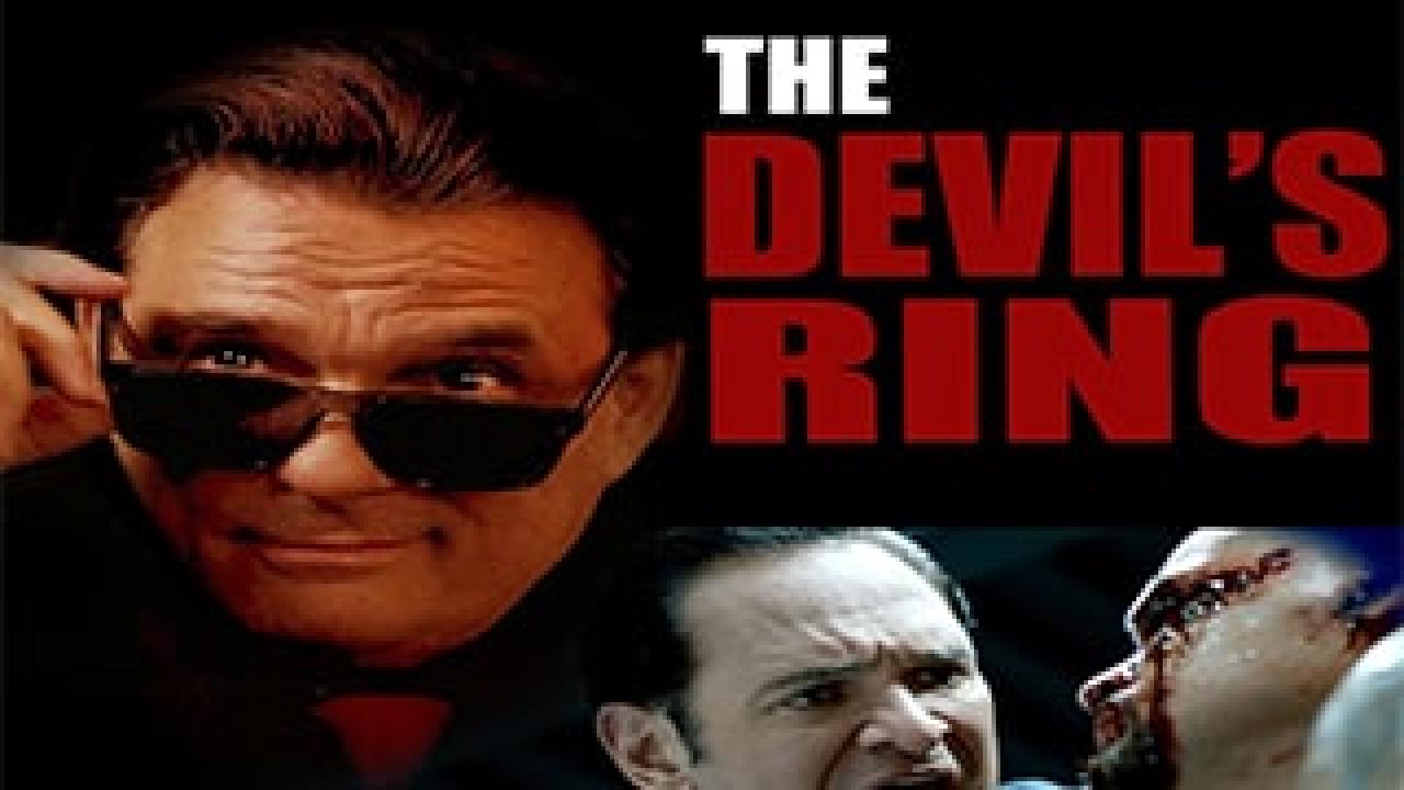 Reviews: Devil Dog: The Hound of Hell - IMDb